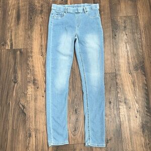 Wonder Nation Jeggings